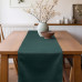 Beauty Home ΡΑΝΝΕΡ ΒΕΛΟΥΔΟ PREMIUM ΚΥΠΑΡΙΣΣΙ   32 cm x 1,5 m