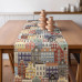 Beauty Home ΡΑΝΝΕΡ ΣΤΟΦΑ ΣΠΙΤΙΑ   32 cm x 2.5 m