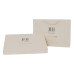 Beauty Home Σετ σεντόνια υπέρδιπλα Bamboo 300tc Art 12350 Midnight Charm 250x275 Ανθρακί