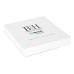 Beauty Home Σετ ομορφιάς ύπνου 3τμχ Art 7009 100% Tencel - Λιλά
