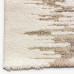 Beauty Home Χαλί Puffy Art 9655 Μπεζ 160x230