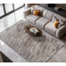 Beauty Home Χαλί Zenia Art 9438 Μπεζ,Γκρι 133x190
