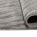 Beauty Home Χαλί Zenia Art 9438 Μπεζ,Γκρι 133x190