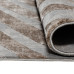 Beauty Home Χαλί Zenia Art 9439 Μπεζ,Γκρι 200x290