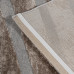 Beauty Home Χαλί Zenia Art 9439 Μπεζ,Γκρι 200x290