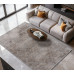 Beauty Home Χαλί Zenia Art 9440 Μπεζ,Γκρι 133x190