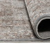 Beauty Home Χαλί Zenia Art 9440 Μπεζ,Γκρι 133x190