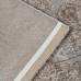 Beauty Home Χαλί Zenia Art 9440 Μπεζ,Γκρι 133x190
