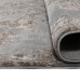 Beauty Home Χαλί Zenia Art 9441 Μπεζ,Γκρι 133x190