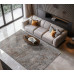 Beauty Home Χαλί Zenia Art 9441 Μπεζ,Γκρι 200x290
