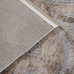 Beauty Home Χαλί Zenia Art 9441 Μπεζ,Γκρι 200x290