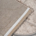 Beauty Home Χαλί Zenia Art 9442 Μπεζ,Γκρι 133x190