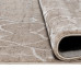 Beauty Home Χαλί Zenia Art 9442 Μπεζ,Γκρι 165x230