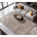 Beauty Home Χαλί Zenia Art 9442 Μπεζ,Γκρι 200x290
