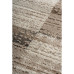 Beauty Home Χαλί Serena Art 9833 Μπεζ,Γκρι 133x190