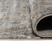 Beauty Home Χαλί Serena Art 9834 Μπεζ,Γκρι 133x190