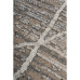 Beauty Home Χαλί Serena Art 9834 Μπεζ,Γκρι 133x190