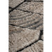 Beauty Home Χαλί Serena Art 9837 Μπεζ,Γκρι 133x190