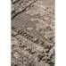 Beauty Home Χαλί Serena Art 9838 Μπεζ,Γκρι 160x230