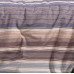 Beauty Home Σετ σεντόνια φανελένια King Size με λάστιχο Dali Art 12332 185x200+32 Μπεζ