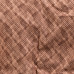 Beauty Home Σετ σεντόνια φανελένια King Size Frida Art 12336 270x260 Κεραμιδί