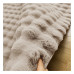 Beauty Home Χαλί Bubble Art 9663 Μόκα 155x230