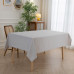 Beauty Home Τραπεζομάντηλο Supreme Art 8489 Εκρού 150x180