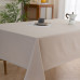 Beauty Home Τραπεζομάντηλο Supreme Art 8490  Άμμου 150x180