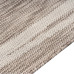 Beauty Home Χαλί Riviera Art 9776 166x230 Μπεζ