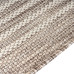 Beauty Home Χαλί Riviera Art 9778 166x230 Μπεζ