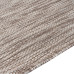 Beauty Home Χαλί Riviera Art 9783 166x230 Μπεζ