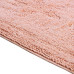 Beauty Home Χαλί βαμβακερό Cottony Art 9555 100x150 Ροζ