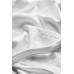 Beauty Home Μπουρνούζι πικέ/πετσετέ Curve Art Ε3071 100% Cotton Pennie 450gsm XLarge Λευκό