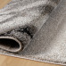 Beauty Home Σετ Κρεβατοκάμαρας 3τμχ Desire Art 9976 (67x140+67x140+67x220) Μπεζ,Γκρι