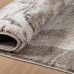 Beauty Home Διάδρομος με το μέτρο Desire Art 9978 67cm Μπεζ,Γκρι
