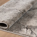Beauty Home Διάδρομος με το μέτρο Desire Art 9979 67cm Μπεζ,Γκρι