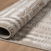 Beauty Home Διάδρομος με το μέτρο Vision Art 9257 67cm Μπεζ