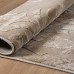 Beauty Home Διάδρομος με το μέτρο Vision Art 9259 67cm Μπεζ