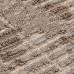 Beauty Home Διάδρομος με το μέτρο Vision Art 9260 67cm Μπεζ