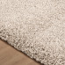 Beauty Home Σετ Κρεβατοκάμαρας 3τμχ Flame Art 9665 (67x140+67x140+67x220) Μπεζ