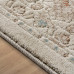 Beauty Home Χαλί Mirage Art 9843 Κρεμ,Μπεζ 200x290