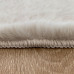 Beauty Home Χαλί Rabbit Art 9641 Εκρού 160x230