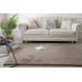 Beauty Home Χαλί Rabbit Art 9642 Μόκα 200x250