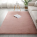 Beauty Home Χαλί Rabbit Art 9645 Αμέθυστος 200x250