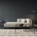 Beauty Home Χαλί Imperial Art 9217 137x190 Ecru Εκρού