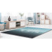 Beauty Home Χαλί Cool Art 9530 Βεραμάν 120x180