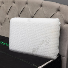 ΜΑΞΙΛΑΡΙ ΥΠΝΟΥ ΑΝΑΤΟΜΙΚΟ 40x60x12εκ