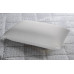 ΜΑΞΙΛΑΡΙ ΥΠΝΟΥ VISCO COMFORT 40x60