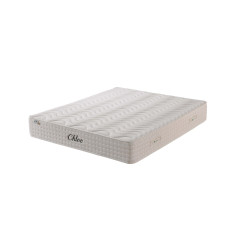 ΣΤΡΩΜΑ CHLOE 24 cm ΜΕ ΑΝΕΞΑΡΤΗΤΑ ΕΛΑΤΗΡΙΑ