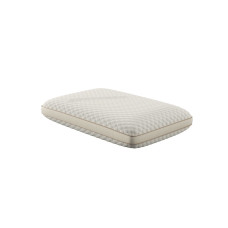 ΜΑΞΙΛΑΡΙ ΥΠΝΟΥ VISCO ELASTIC COLLAGEN, 40x60x15εκ